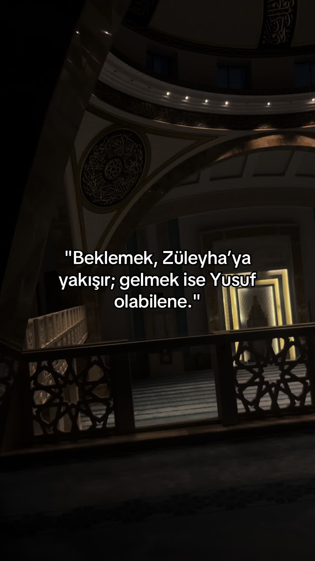 @Ayşenur