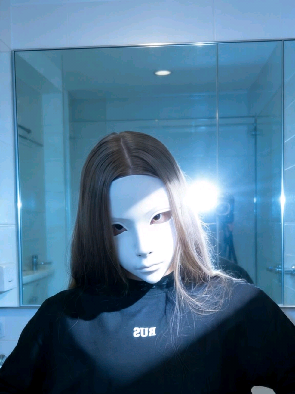 @illumi