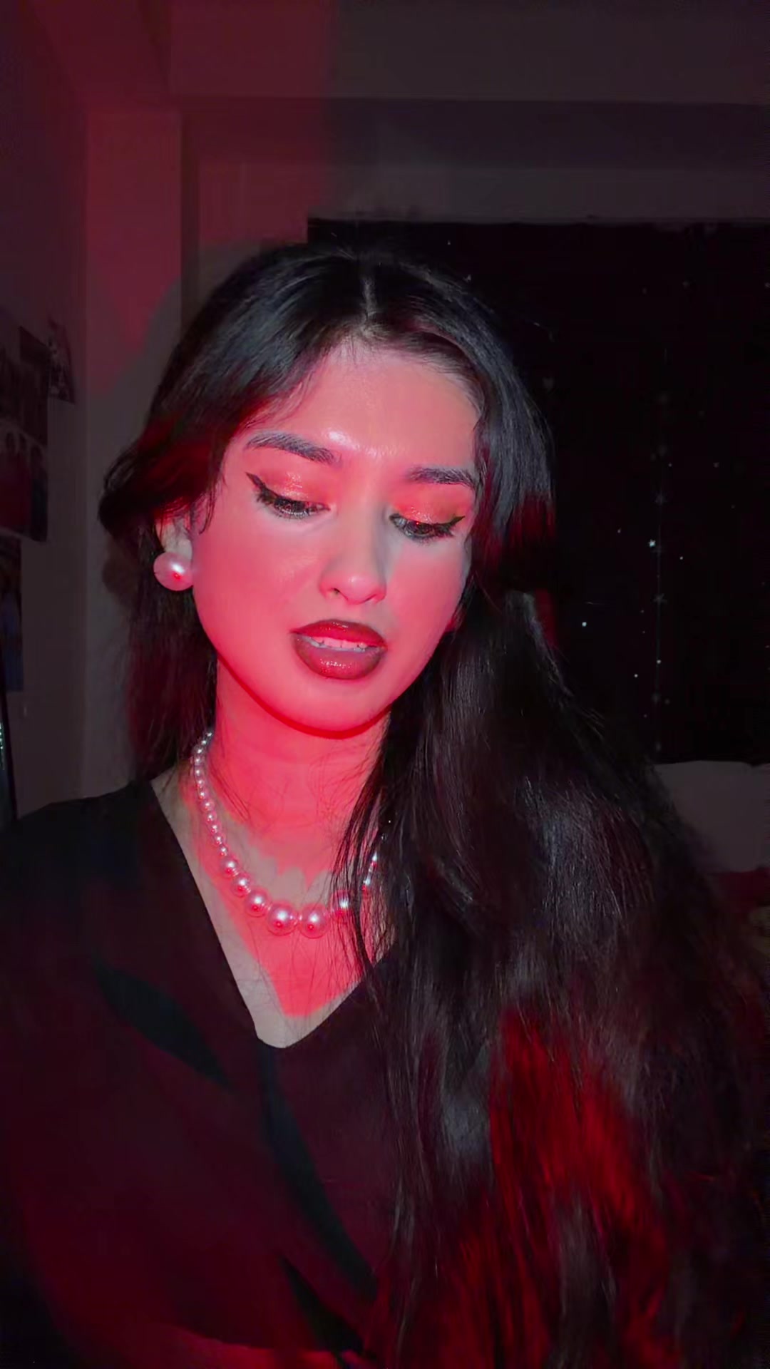 @एलिना❤️