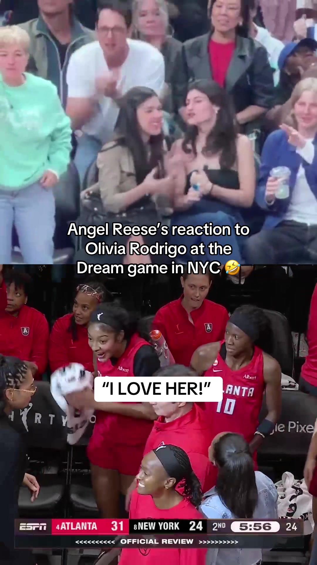 @espnW