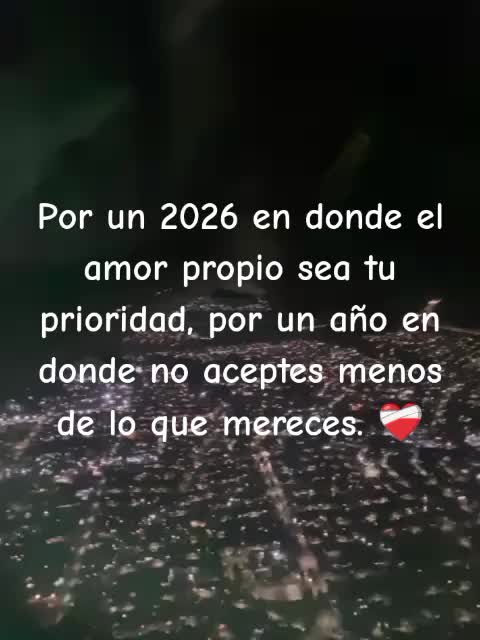 @🤍🥰