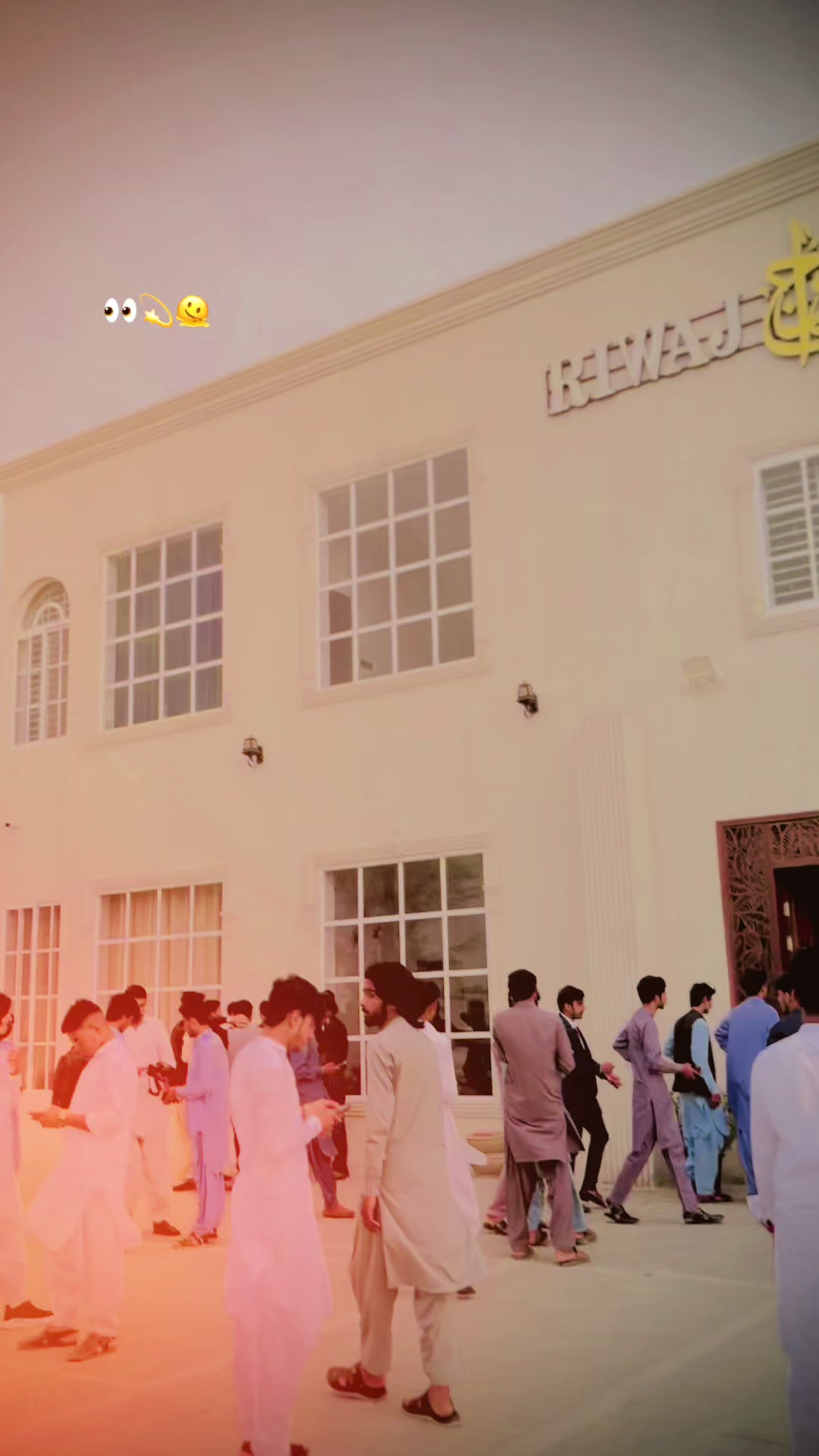 @Malik Dᴀɴɪsʜ࿐