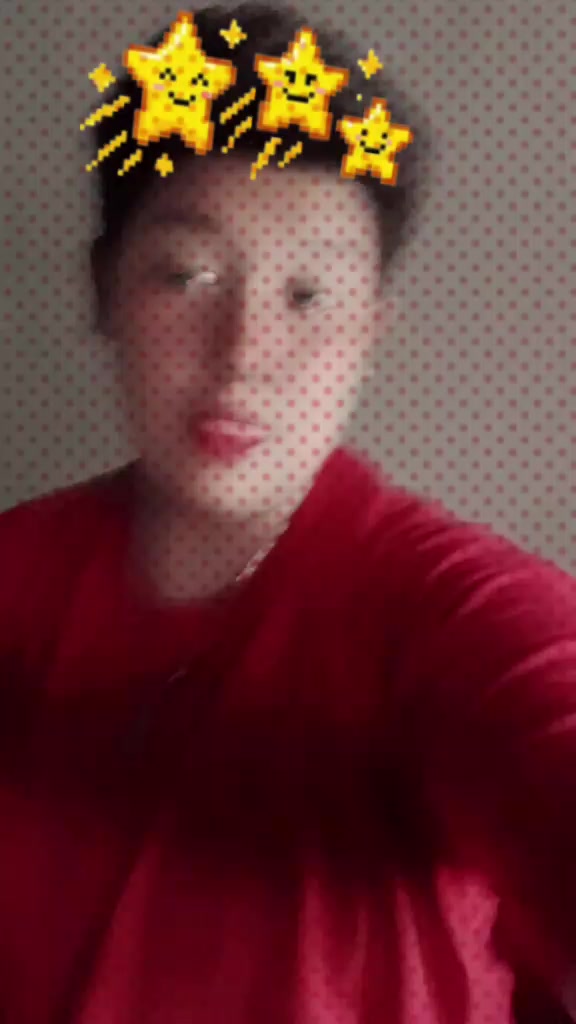 @๐บ โ๐ jOyCe ๐โ๐บ
