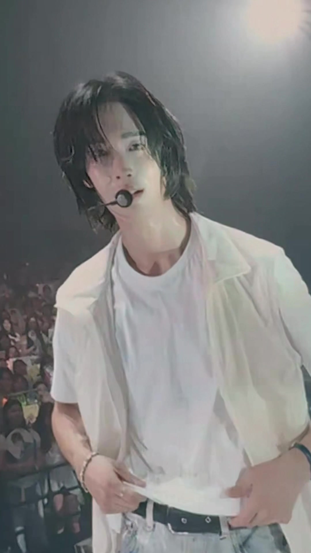 @๐ป๐ฒ๐ผ๐ฟ๐ถ๐ถ๐๐ฒ๐ฐ๐ถ๐๐