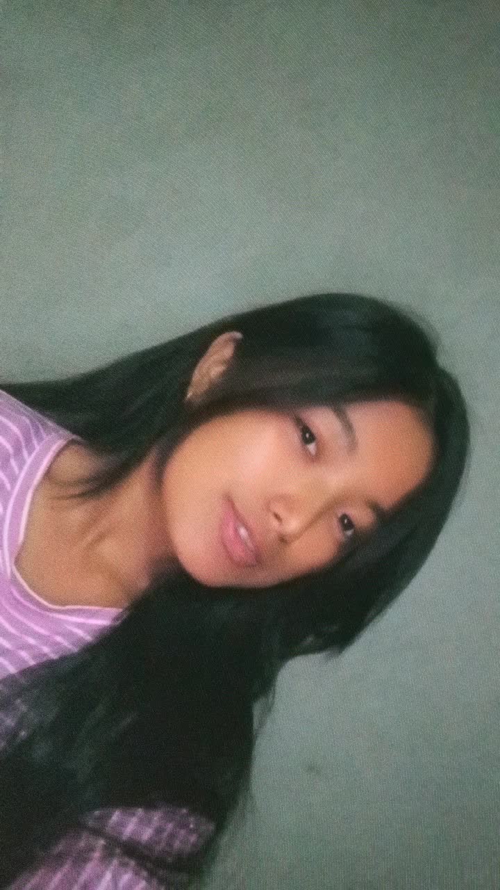 @โฐโ๐๐๐๐๐ฃ๐๐ โ๐๐๐โโฐ