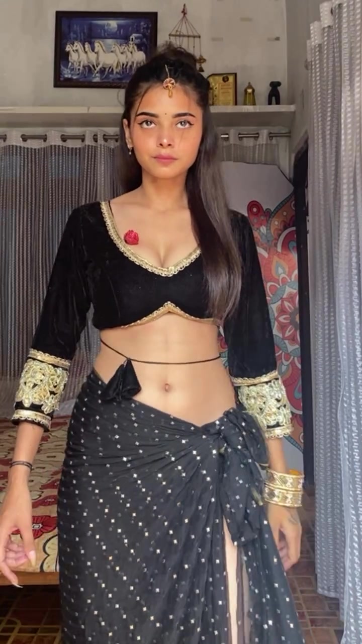 @afrkhan_official