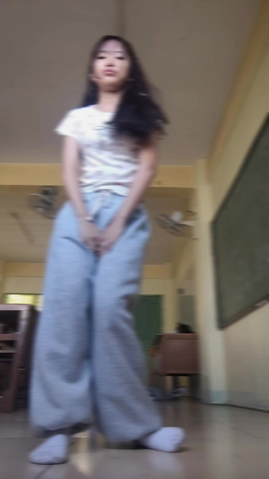 @milktealuv🧋