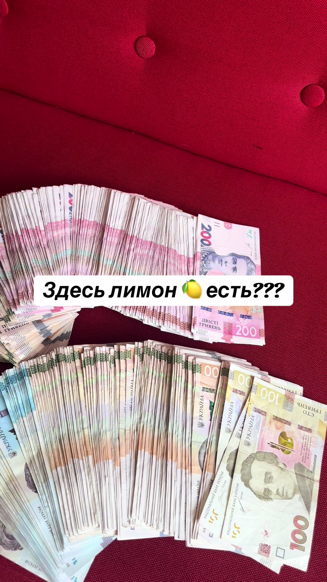@🛞АВТО СТИЛЬ 🛞