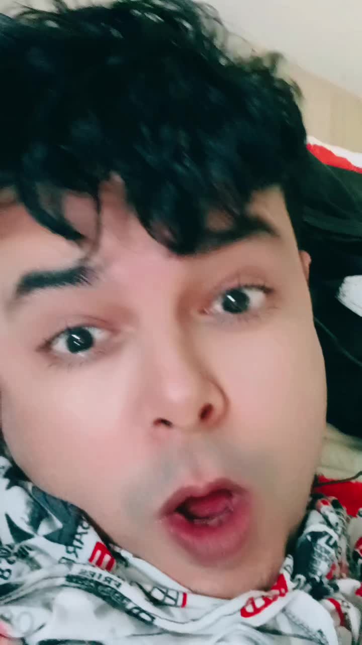 @🥀🌏️ NG--Gemar 🤛💜