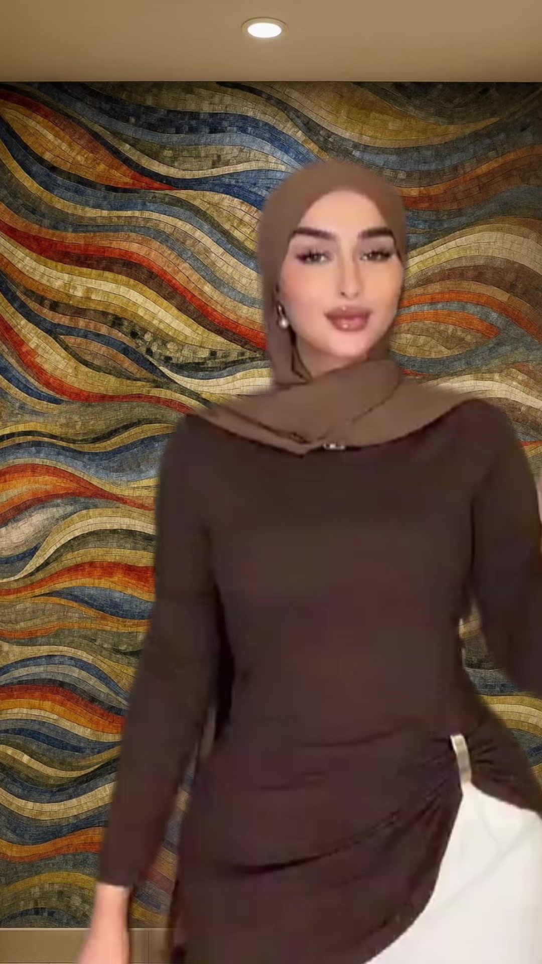 @M&ocirc;&ucirc; F&icirc;d&acirc;