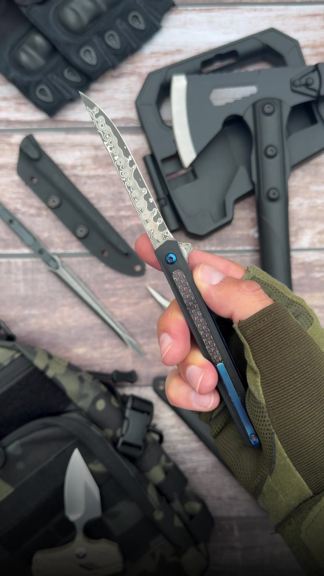 @survival.knives