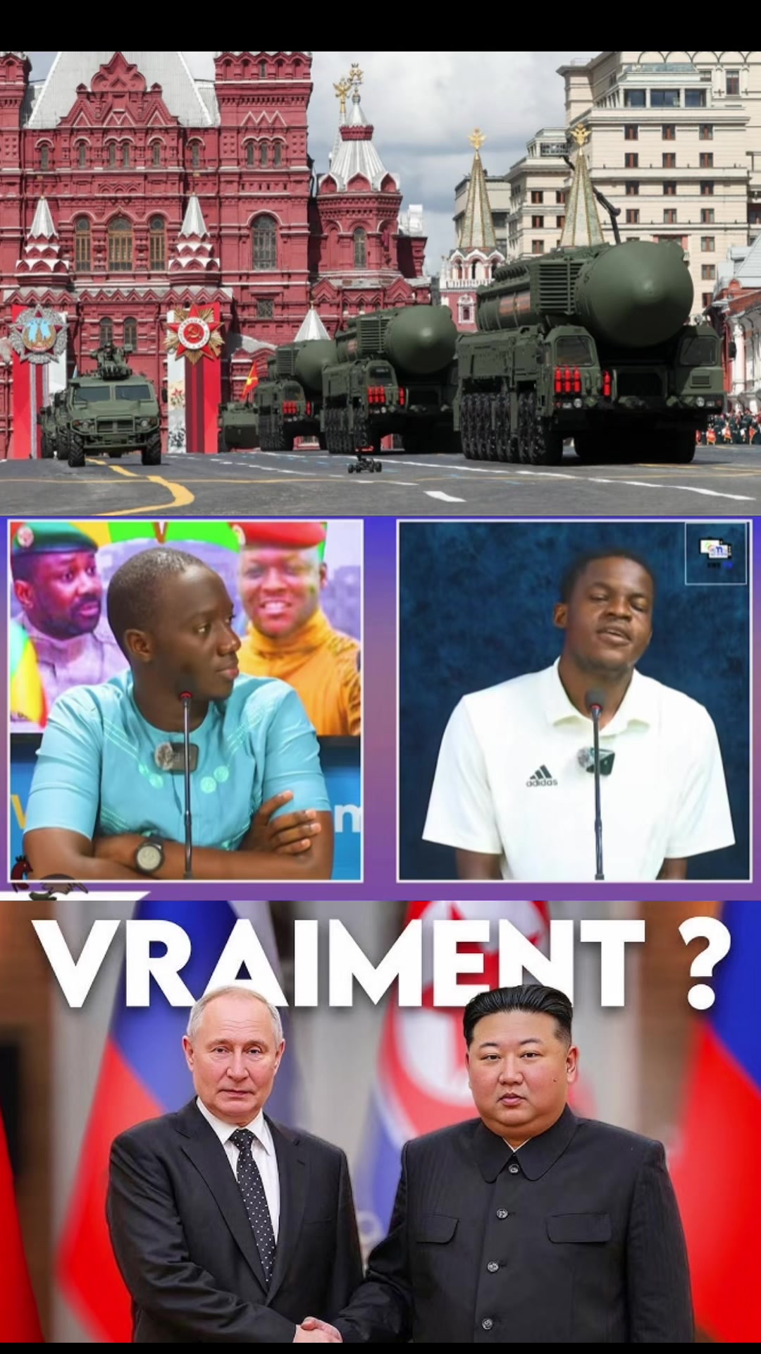 @Aziz Traor&eacute;