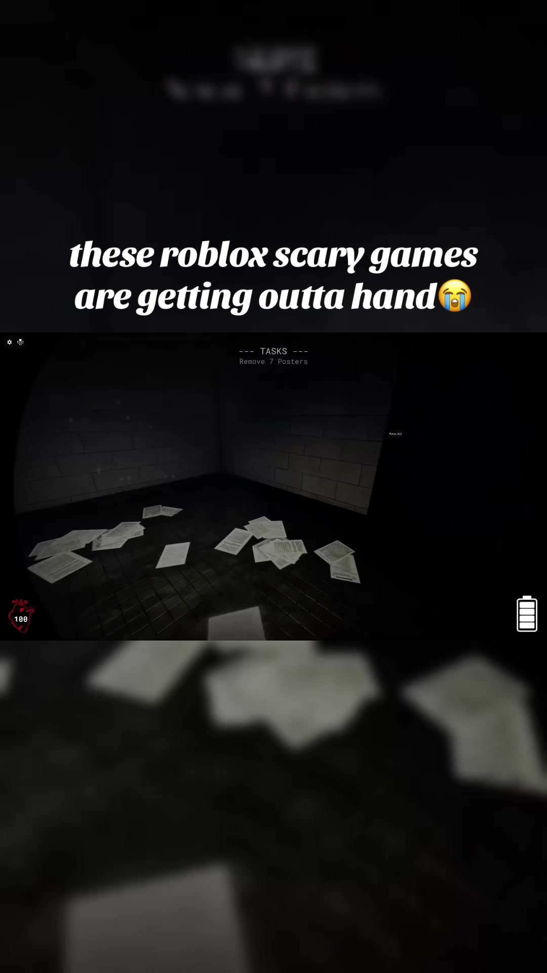 @ᦓꪶꫀꫀρꪗ ꪻ