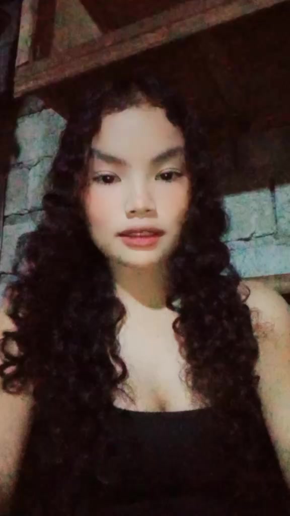 @DANIELLA