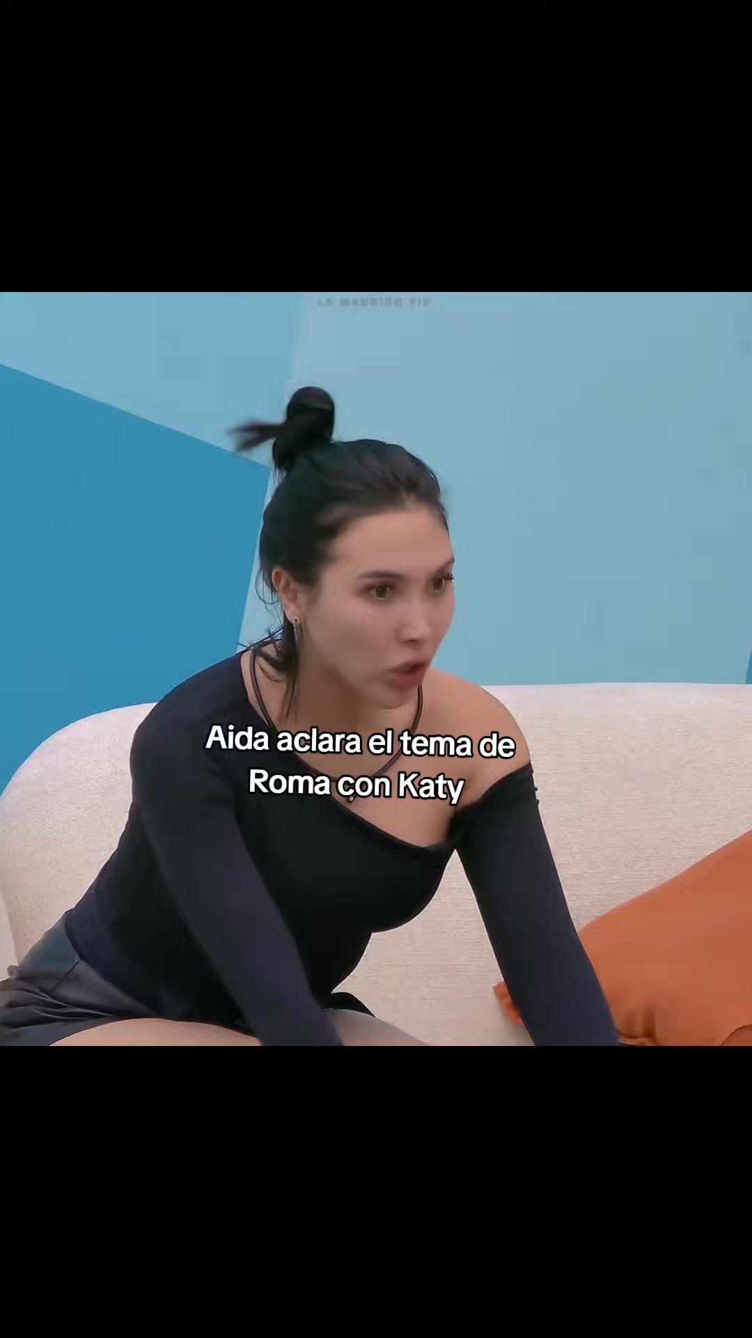 @yxnxx