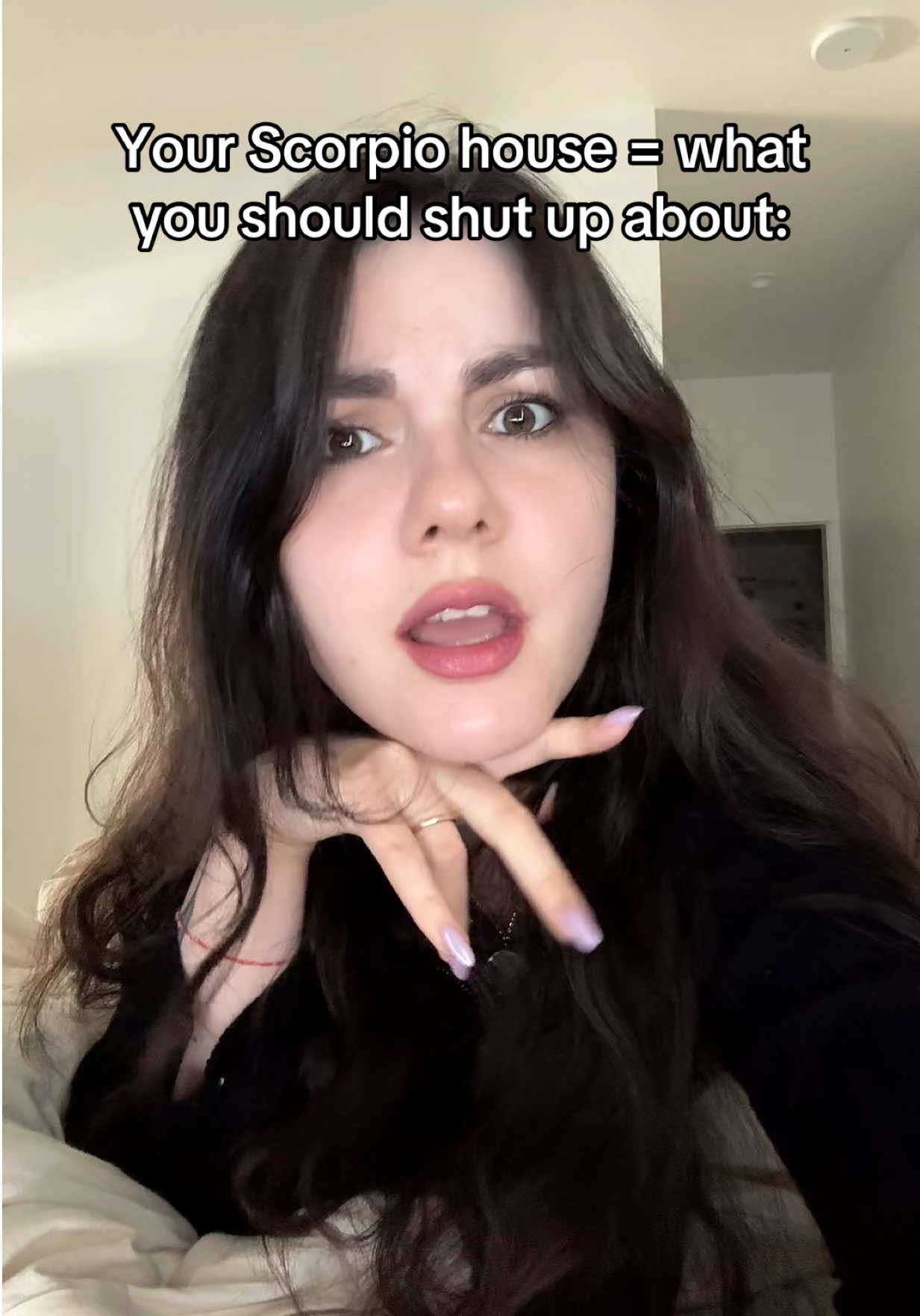 @Venus