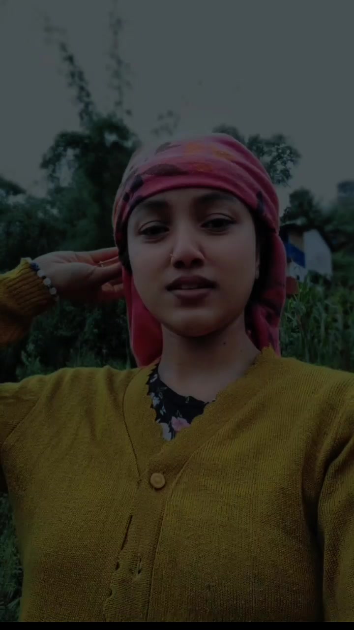 @sandhya pariyar🌿🕊️