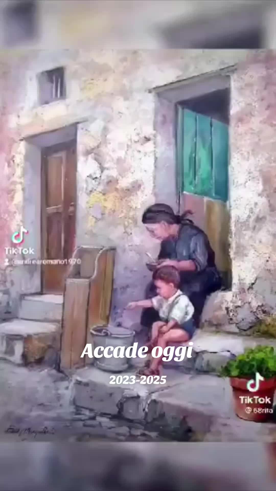 @pescespada