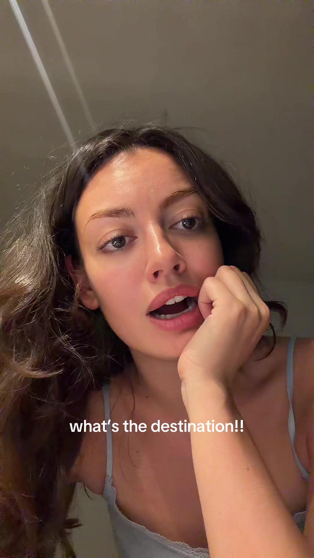 @Gala