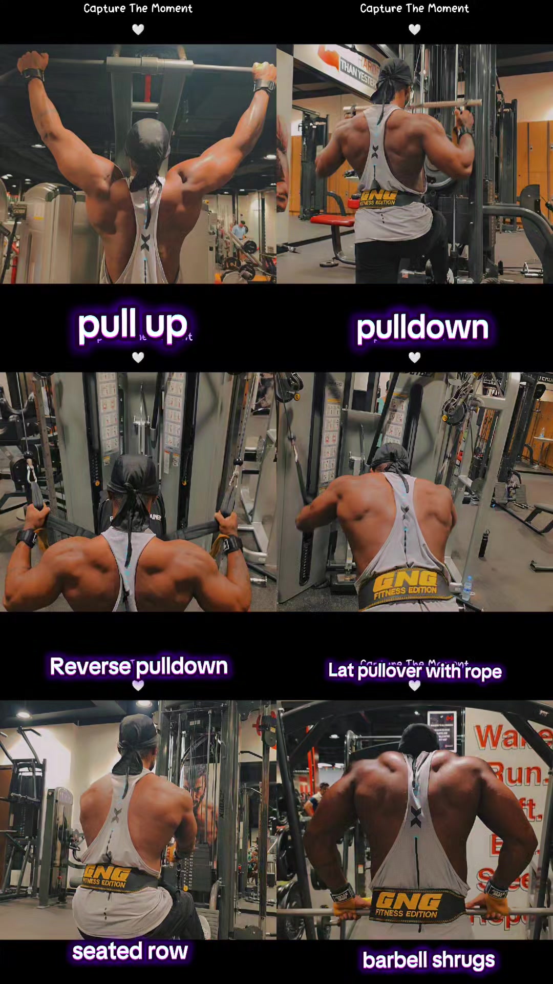 @zeki_fitness