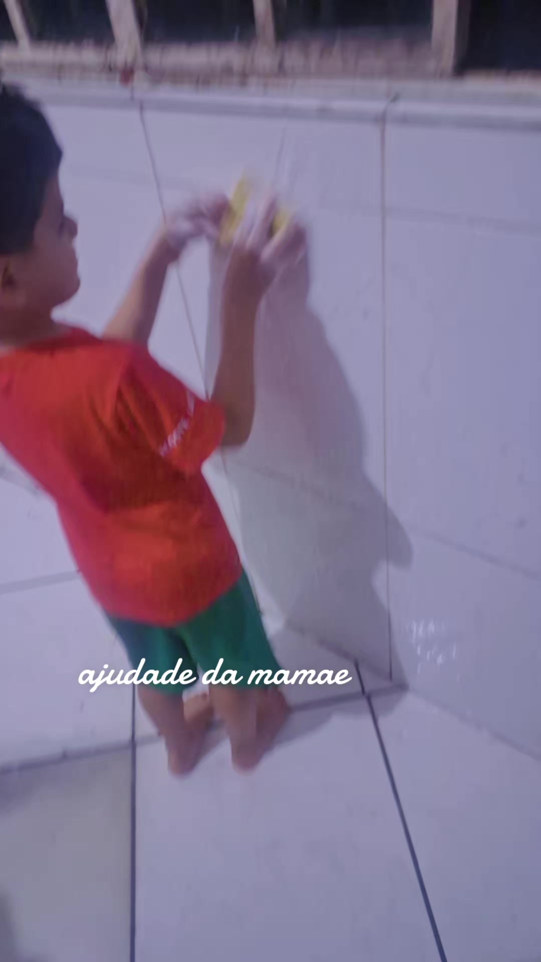 @★~Patrícia ~★