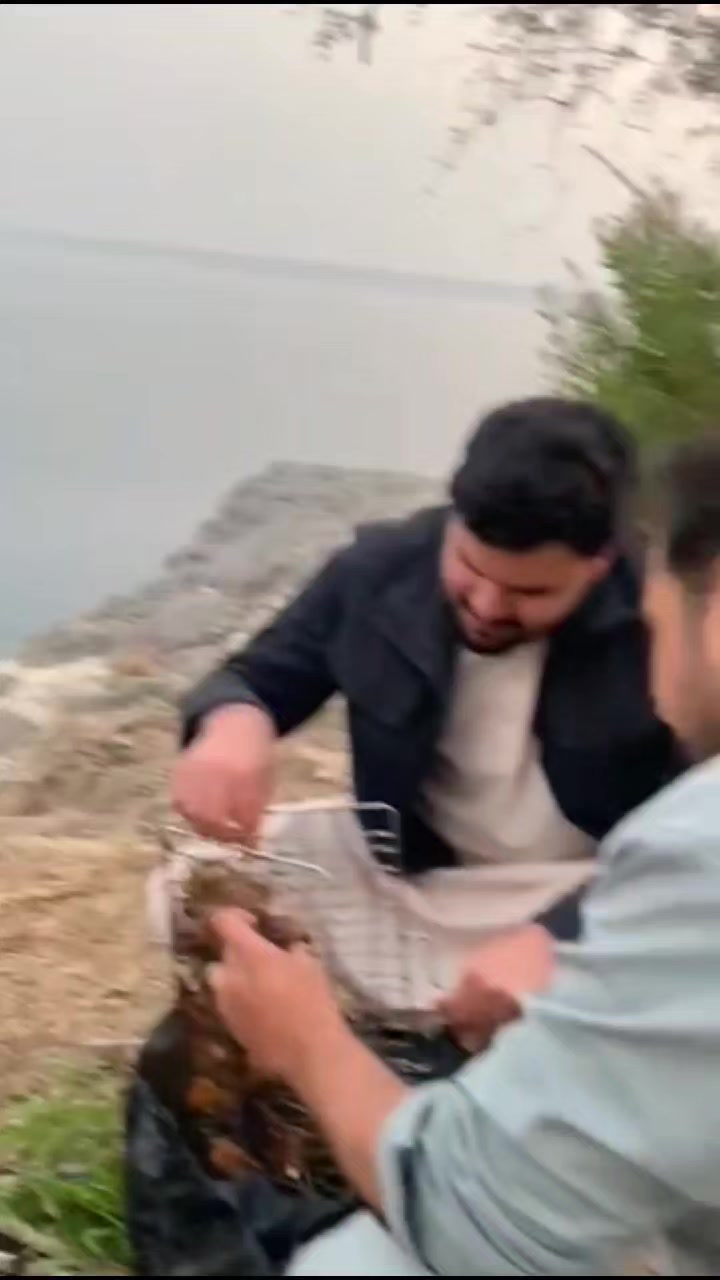 @farhanyousafza1
