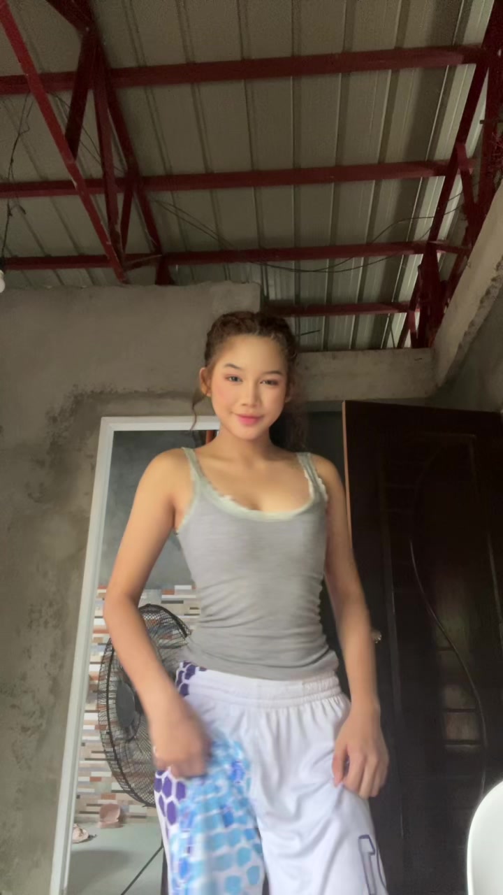 @pretty_kate