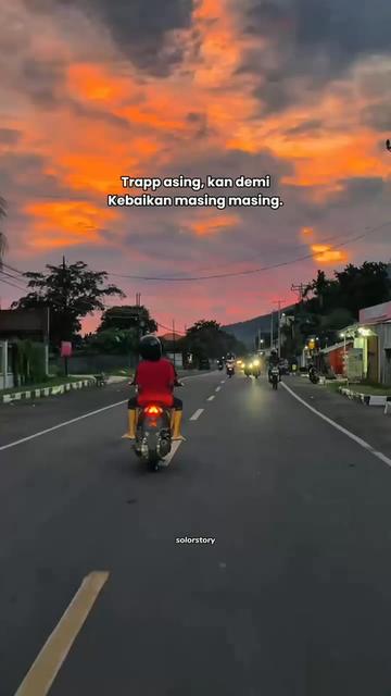 @HL