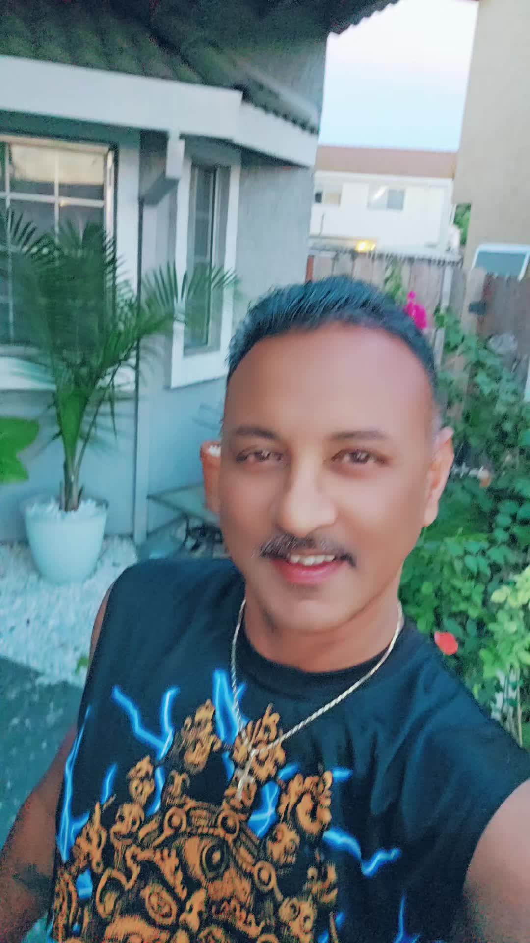 @Jay singh