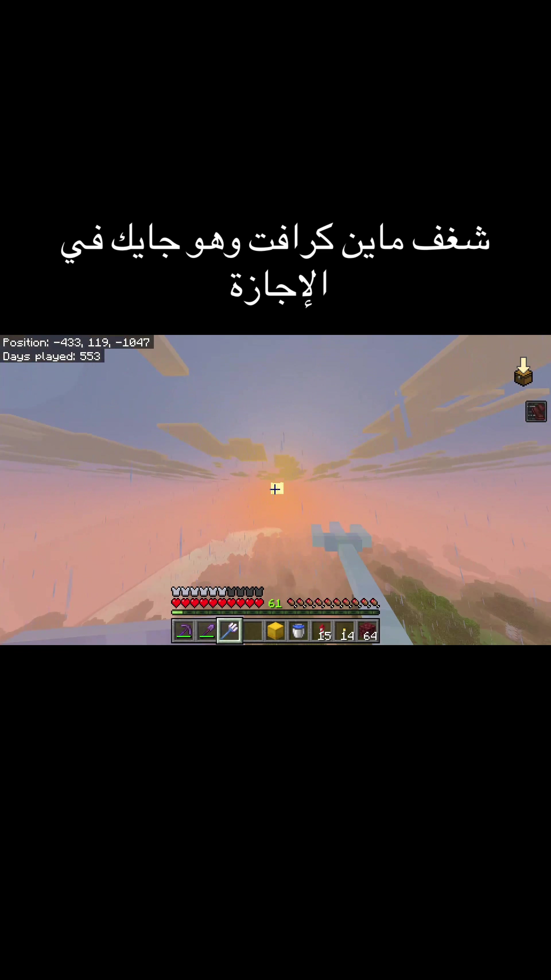 @z FGH z
