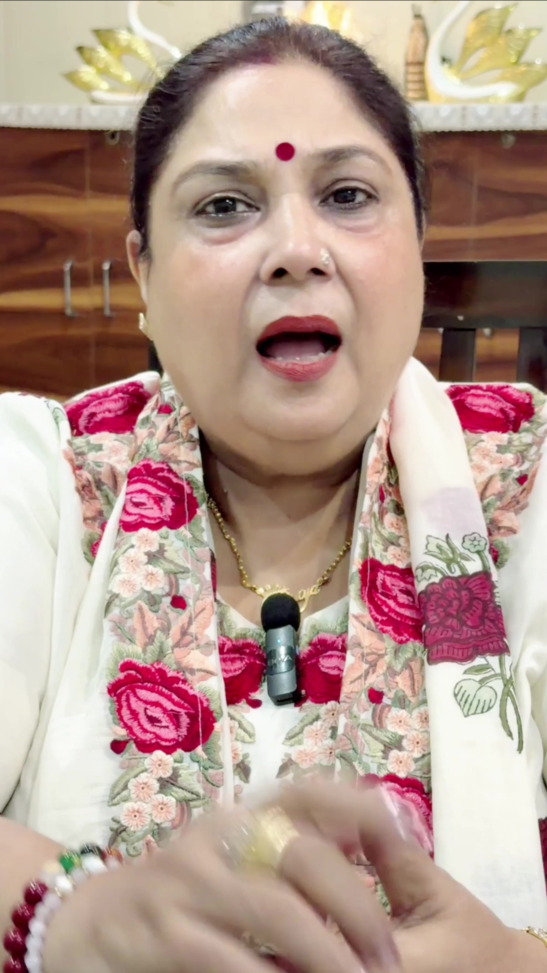 @tarotpoojaverma