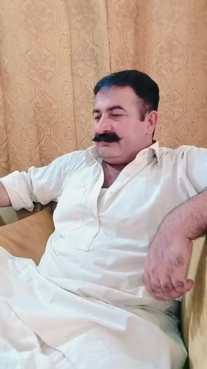 @alikhan58104539