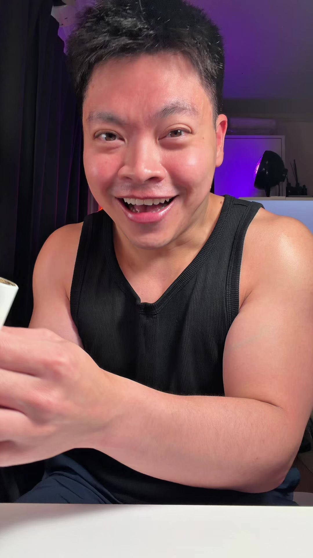 @Kongwpm