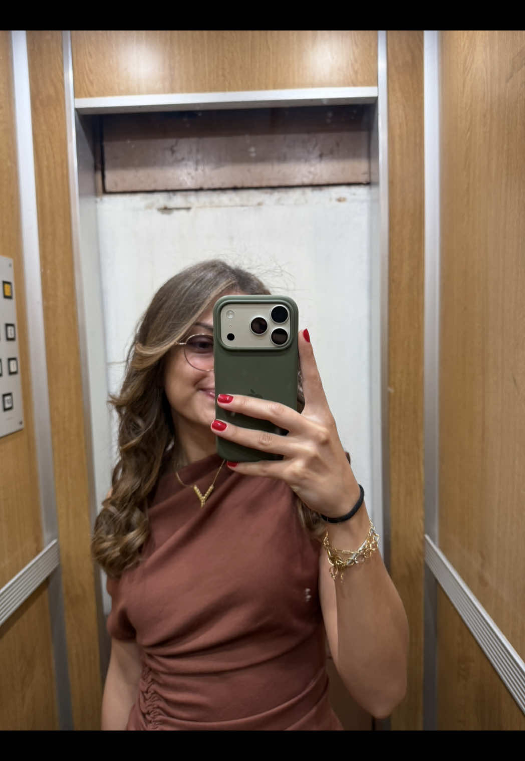 @Yara