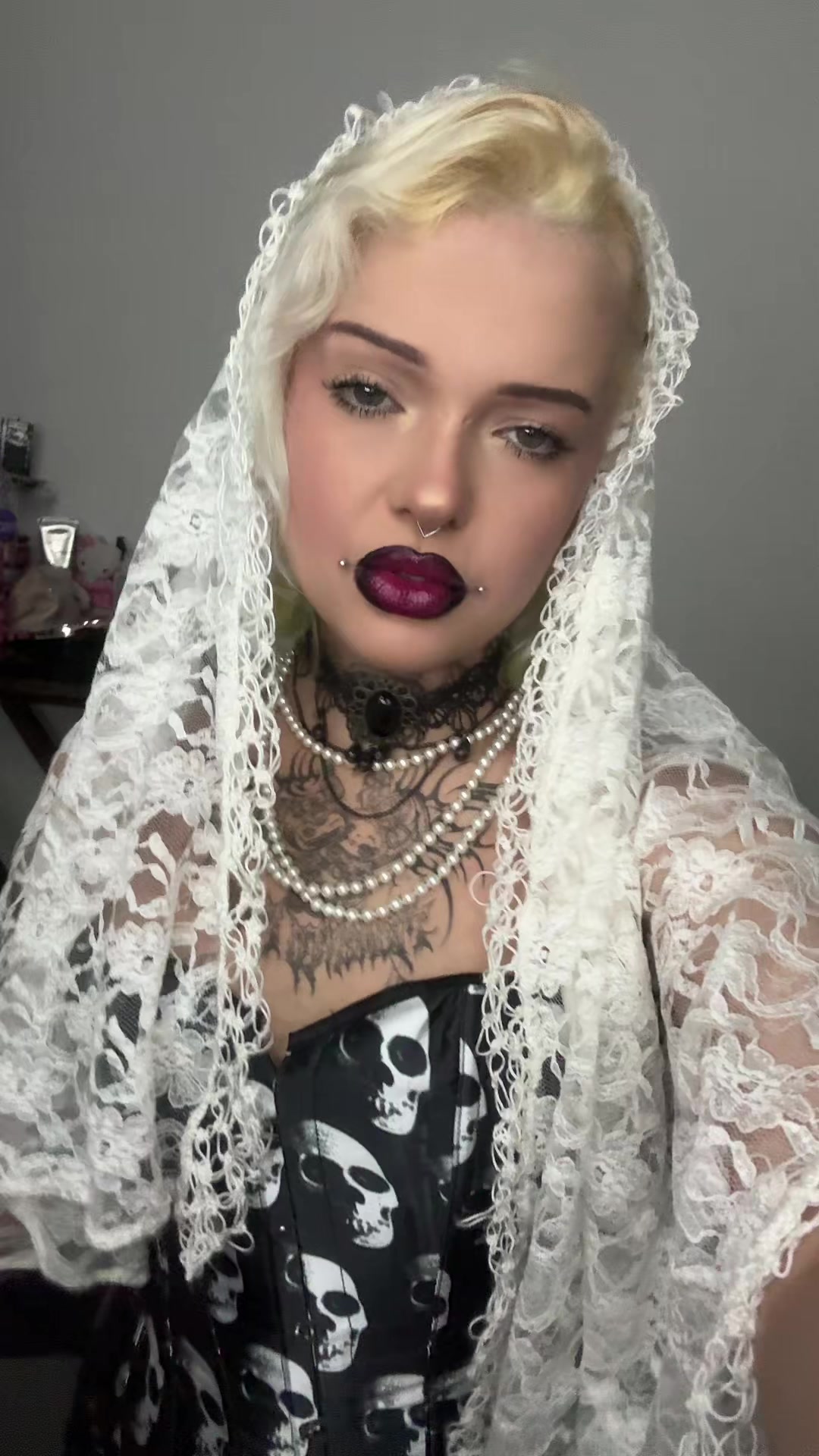 @.˚✮🎧✮˚.⋆*ੈ✩‧₊˚