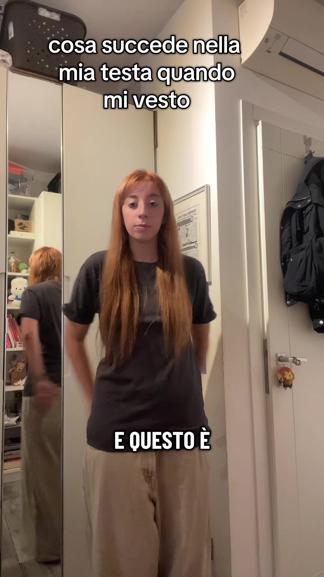 @🪽