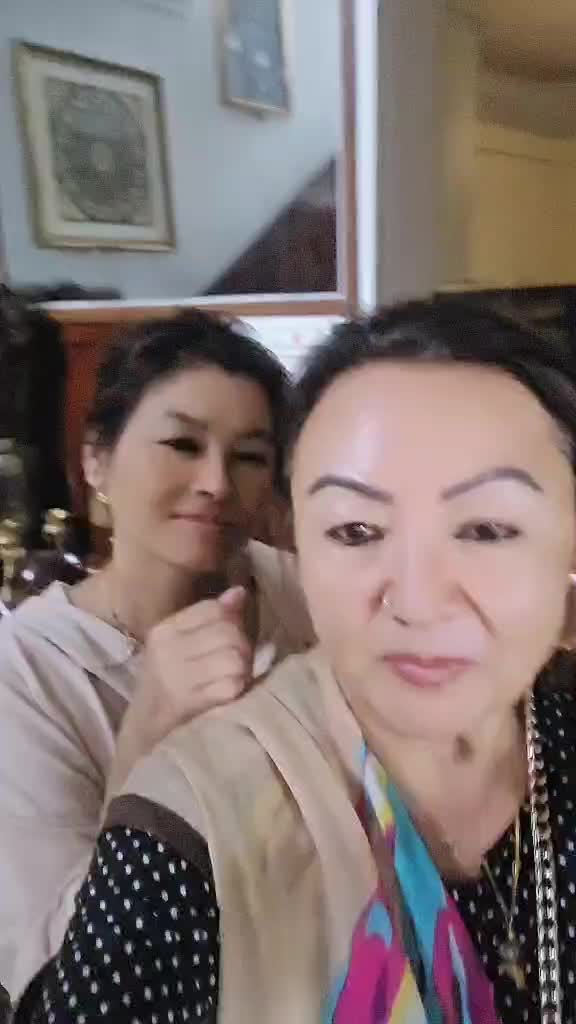 @Kamala lama31