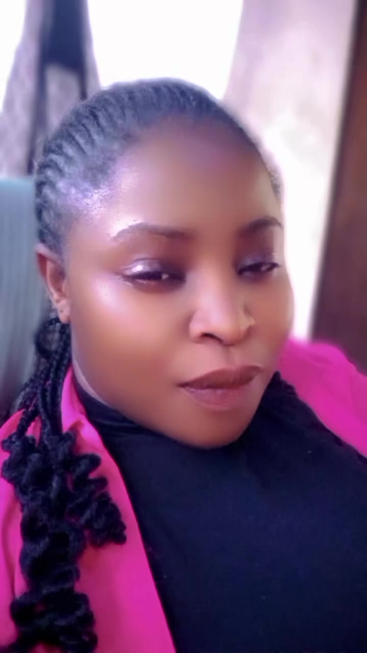 @Susan_Tannia⚘️⚘️⚘️