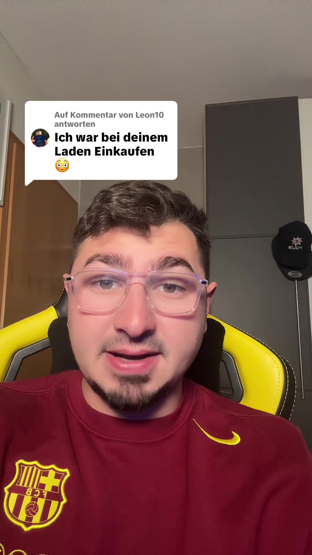 @Bumii_live