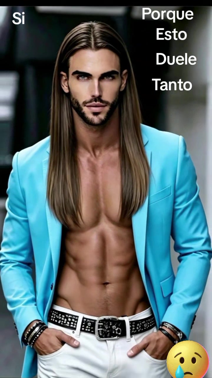 @Eduar Antonio Granad