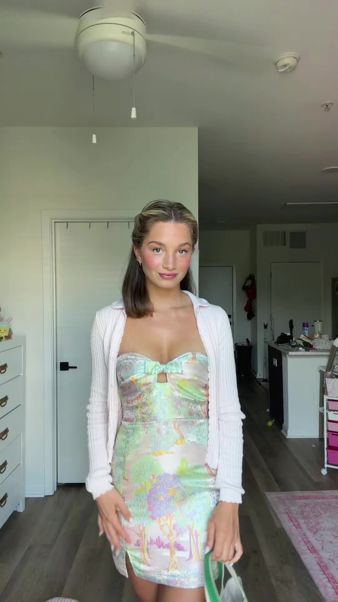 @Annadele