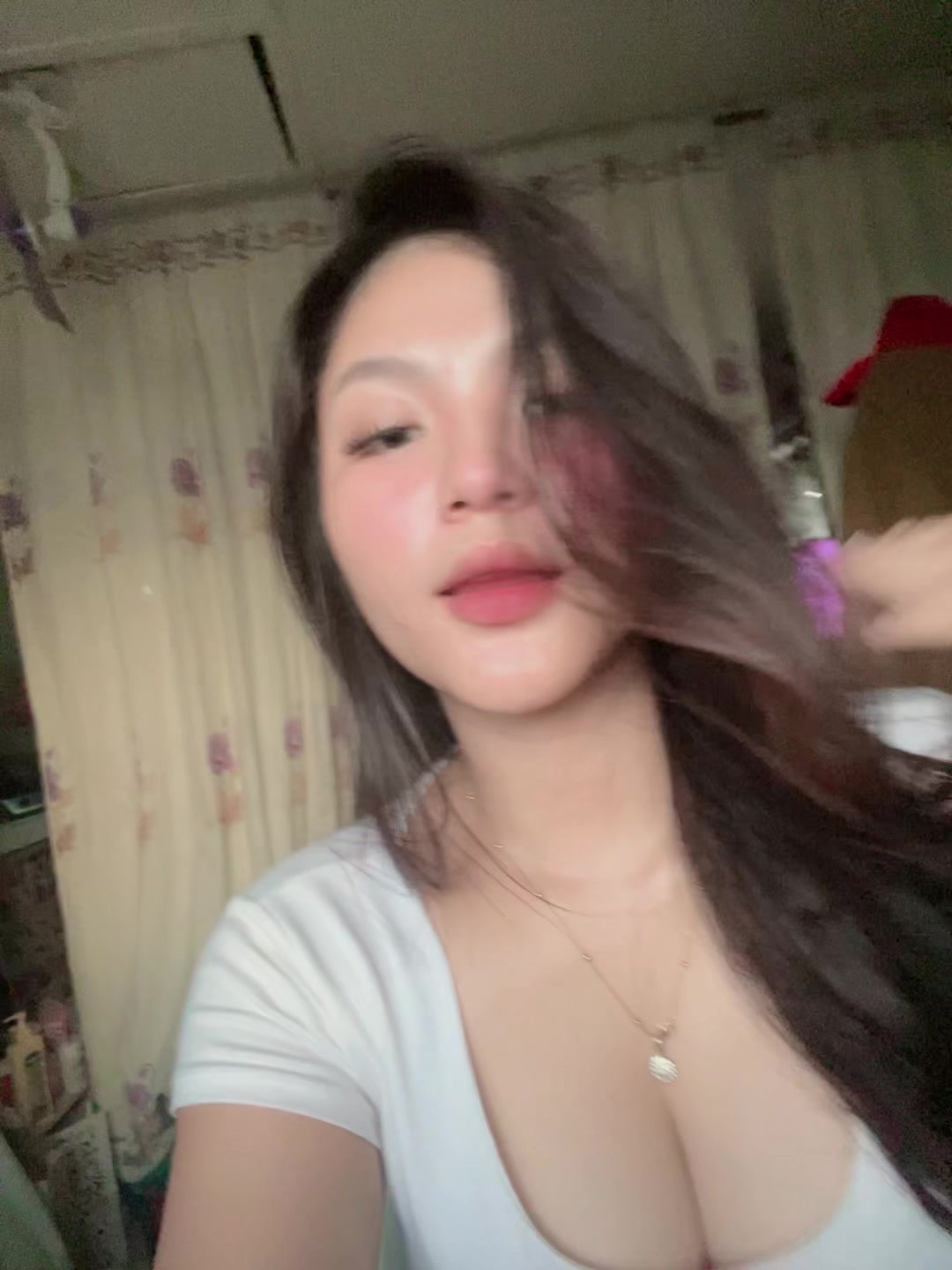 @Daizy Mae Manguiat