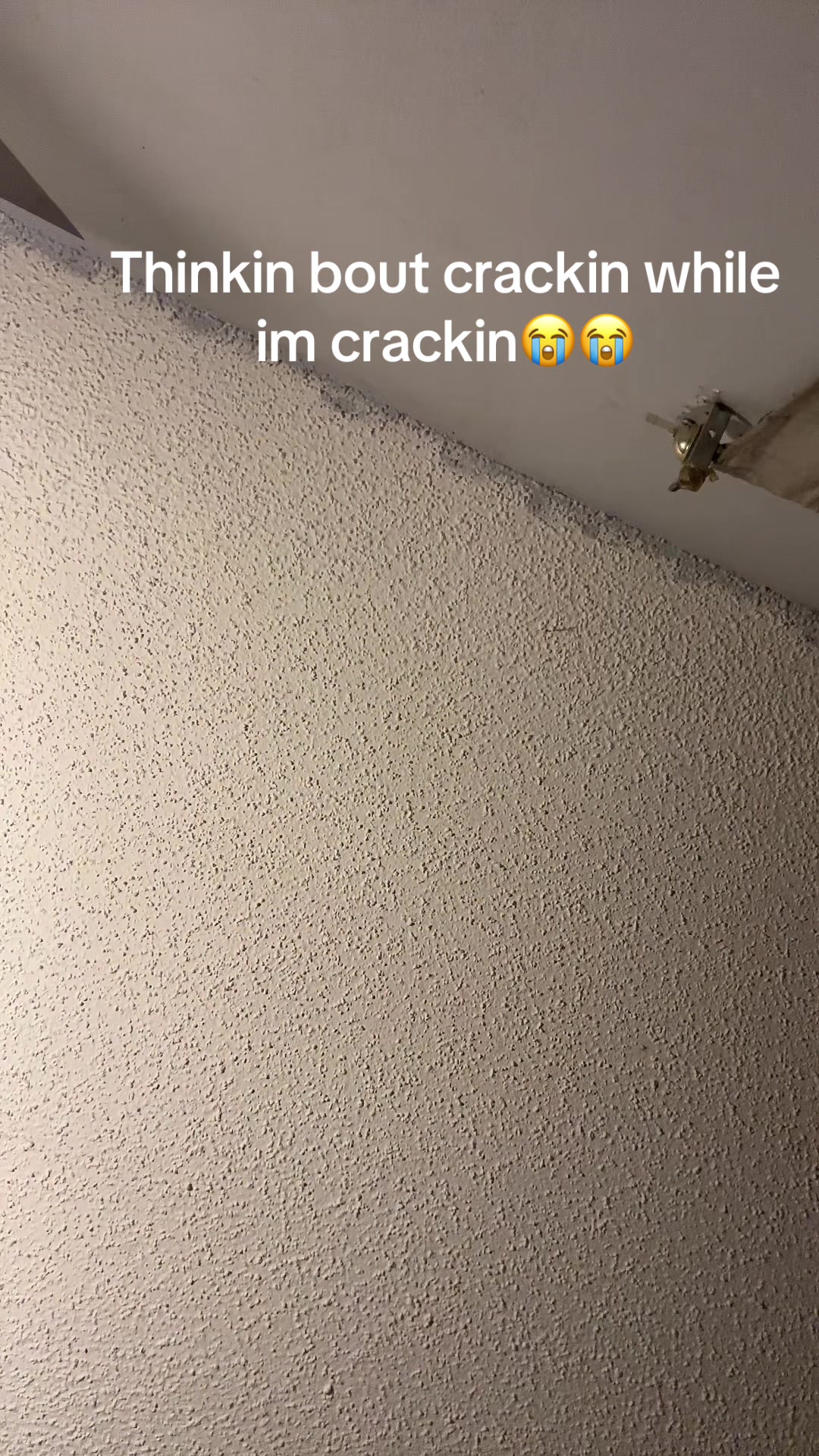 @Numba 4️⃣🇻🇮