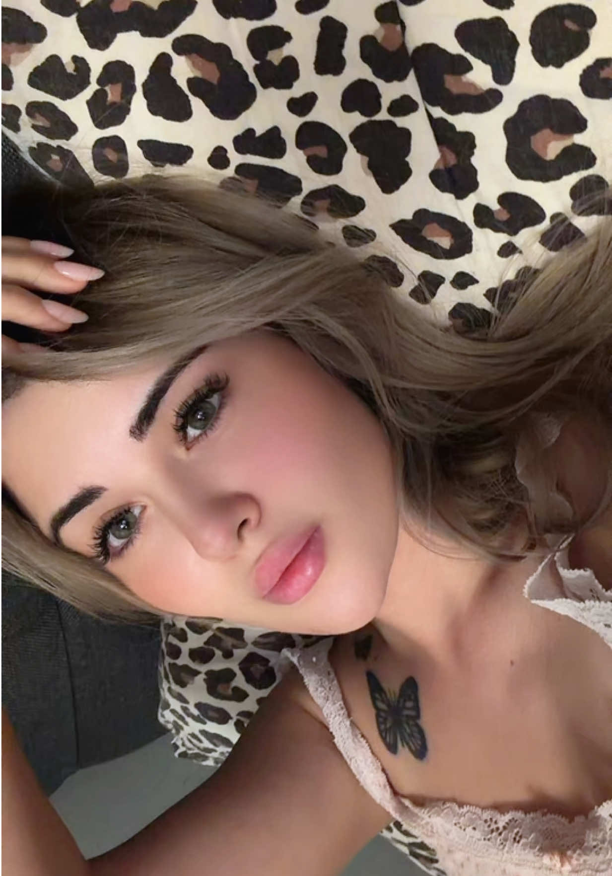 @Marta Gruszkiewicz