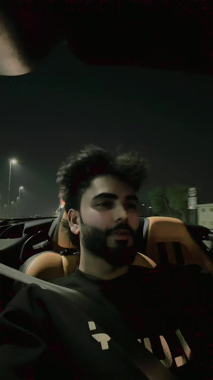 @talha_c74