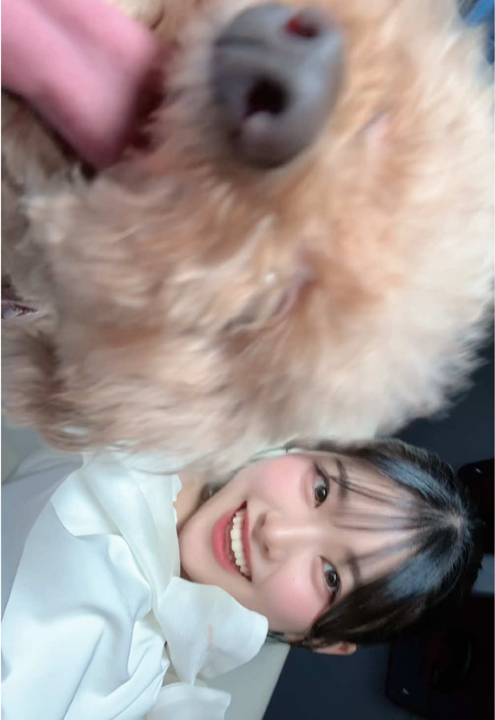 @黒島 咲花 [NMB48]