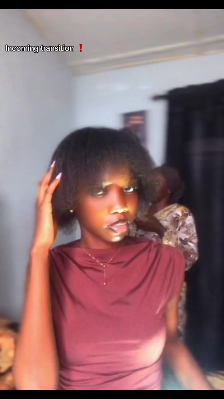 @_MOYIN_OLUWA_🦋