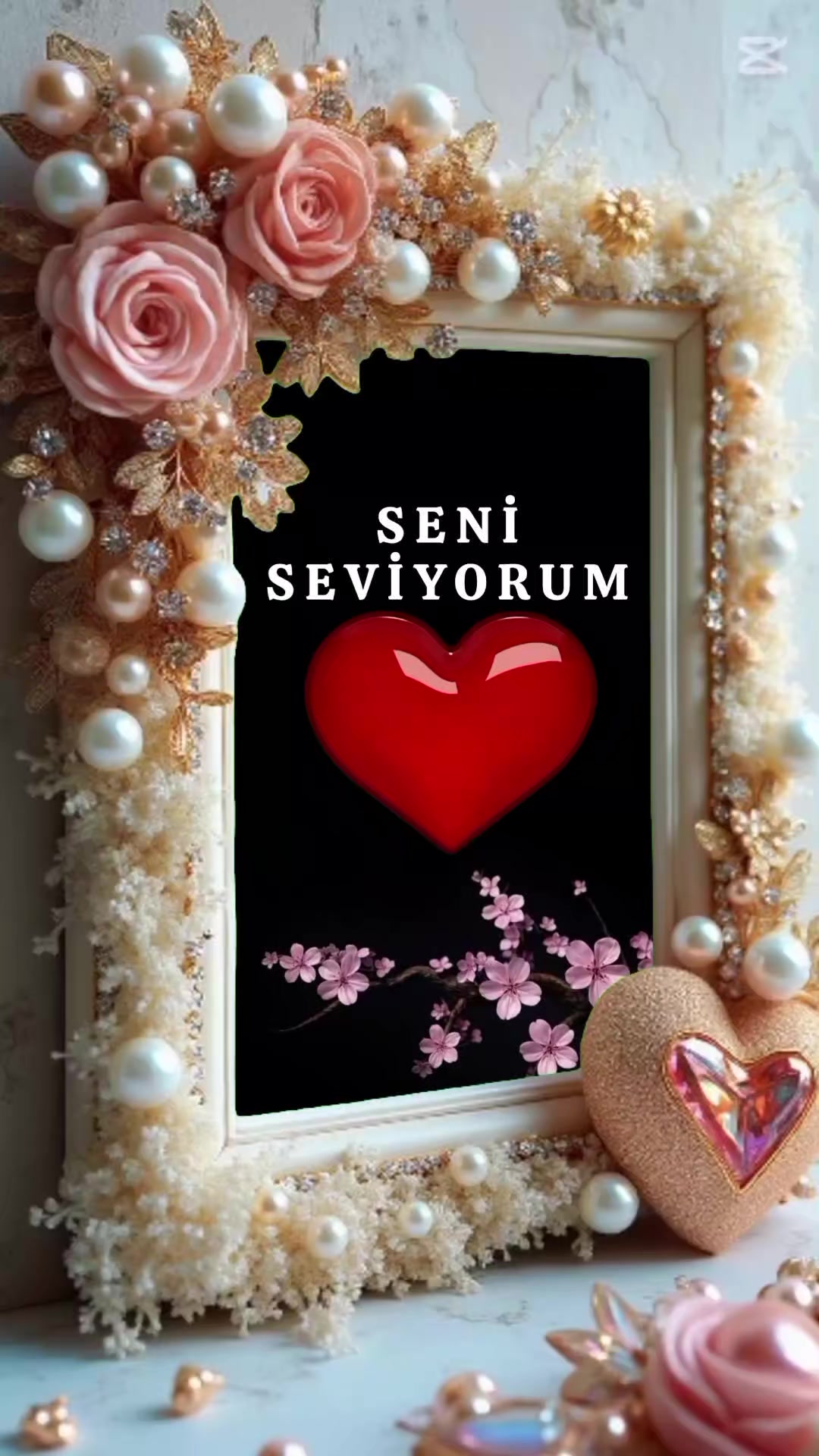 @SHOW İS NAME