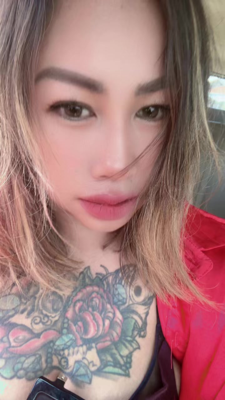 @iluhtattoo_bali