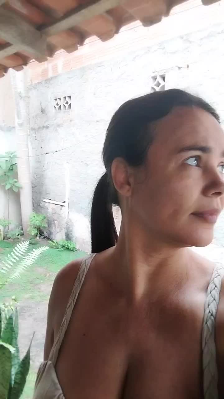 @Adrianna dos anjos
